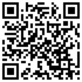 qrcode für LINDY ELECTRONICS 37602 - 2M ULTRA HIGH SPEED HDMI KABEL