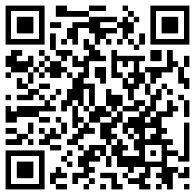 qrcode für Papst Motoren 8556N(230VAC) - Papst Axiallüfter 80x80mm 230VAC 8556N