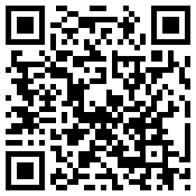 qrcode für LINDY ELECTRONICS 37604 - 5M ULTRA HIGH SPEED HDMI KABEL