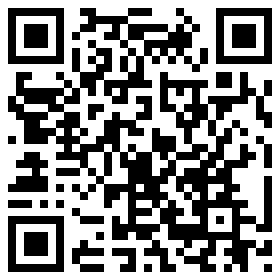 qrcode für FSAS MINI SAS HD CABLE BETWEEN - ETJKM11F-L