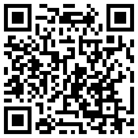qrcode für HP 15S EQ2800NG R5 5500U - 4L8M6EA#ABD