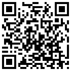 qrcode für Sharp 60005341 - M651 PCAP 65IN E LED LFD