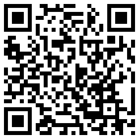 qrcode für Seagate EXPANSION PORTABLE DRIVE 4TB - STKN4000400