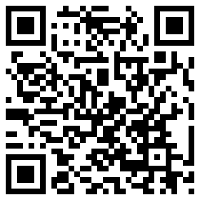 qrcode für Intel CORE I9 12900K 3 20GHZ - CM8071504549230