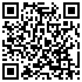 qrcode für Lappkabel X00V3-D COPPER EARTHING CABLE 1X16 TRNSP - Lapp X00V3 1X16 transp 4571110/100 Kupfer