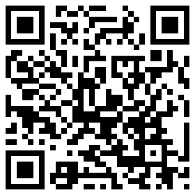 qrcode für MIB Messzeuge 06062142 - Einzel Endmaß DIN 861/1 1 001 Typ 5020/1