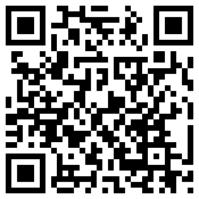 qrcode für Intel CORE I7 12700K 3 60GHZ - CM8071504553828