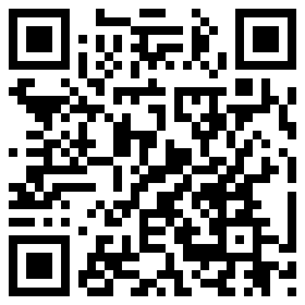 qrcode für Intel CORE I5 12600K 3 70GHZ - CM8071504555227