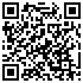 qrcode für Lappkabel ÖLFLEX-CLASSIC110CY - Lapp Ölflex Classic 110 CY 18G1 5 qmm PVC Steuerleitung CU Schirm