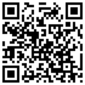 qrcode für DELL TFT S2722DC 27IN IPS 16 9 - DELL-S2722DC