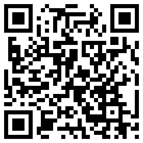 qrcode für Siemens 6XV1801-5DH20 - Power connecting Cabl Stromvers ET 200