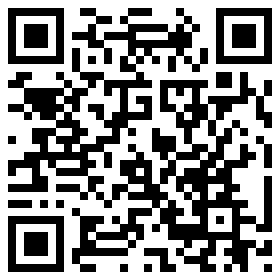 qrcode für Berker 10133609 - Rahmen 3fach 7 Edelstahl/polarweiß