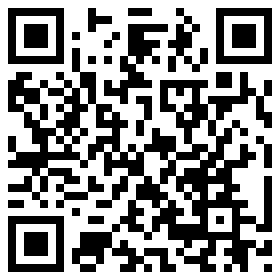 qrcode für LENOVO TP THUNDERBOLT 4 DOCK G2 - 40B00300UK