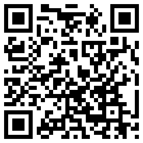 qrcode für Jung FD982W - Rahmen 2fach FD design weiß