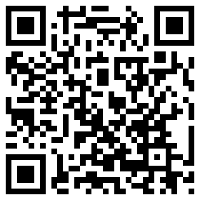 qrcode für Intel CORE I9 12900 2 40GHZ - CM8071504549317