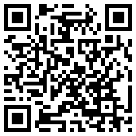 qrcode für Intel CORE I9 12900F 2 40GHZ - CM8071504549318