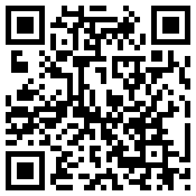 qrcode für Intel CORE I7 12700F 2 10GHZ - CM8071504555020