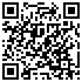 qrcode für Intel CORE I5 12600 3 30GHZ - CM8071504647406