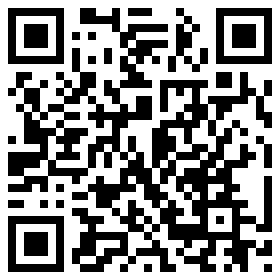 qrcode für Delock 84902 - USB Kabel A > Micro St/St 1 50m schwarz