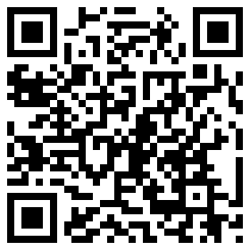 qrcode für Intel CORE I5 12400 2 50GHZ - CM8071504555317