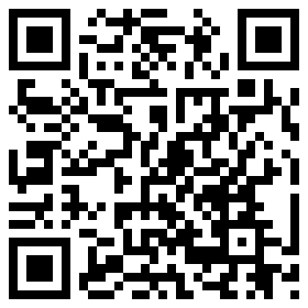 qrcode für Intel CORE I5 12400F 2 50GHZ - CM8071504555318