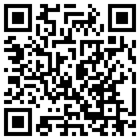 qrcode für Berker 962492505 - Steckdose Schutzkontakt Schweiz Typ 13razit matt