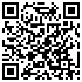 qrcode für Intel CORE I3 12100 3 30GHZ - CM8071504651012