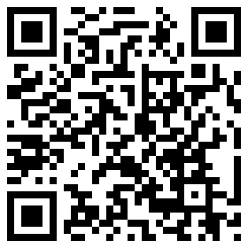 qrcode für Intel CORE I9 12900T 1 40GHZ - CM8071504549416