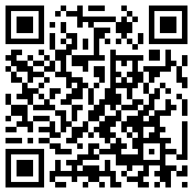 qrcode für Intel CELERON G6900 3 40GHZ - CM8071504651805