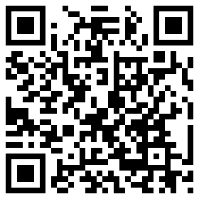qrcode für Weidmüller HDC10BTSBU1PG16G - HDC 10B TSBU 1PG16G HDC Gehäuse BG 4 IP 65 Querbügel 1654070000