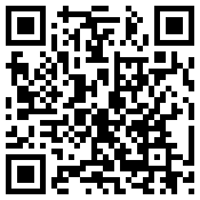 qrcode für Maico TFE 31-4 - Luftfilter G4 Rohreinbau DN315 0149 0080