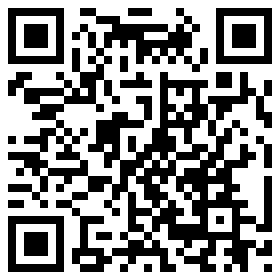 qrcode für Intel CORE I5 12500T 2 00GHZ - CM8071504647706