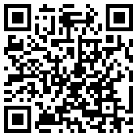 qrcode für Intel CORE I5 12400T 1 80GHZ - CM8071504650506