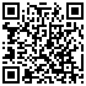 qrcode für Intel CORE I3 12100T 2 20GHZ - CM8071504651106