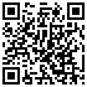 qrcode für Intel PENTIUM DUAL CORE G7400T 3 1GHZ - CM8071504651504