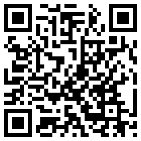 qrcode für Lappkabel ÖLFLEX CLASSIC 110 CY 12G0,5 - LAPP Steuerleitung