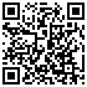 qrcode für Intel CELERON G6900T 2 80GHZ - CM8071504651904