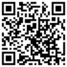 qrcode für OBO Bettermann G-KWAO70210RW - Wandabschlussblende offen 278x25x104 ABS/ASA 6274840