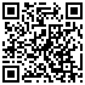 qrcode für LINDY ELECTRONICS 43324 - 4 PORT USB 3 0 HUB