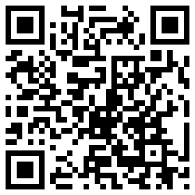 qrcode für ZEBRA CABLE USB 4M LOCKING USB C TO - CBL-USB00400-USC00