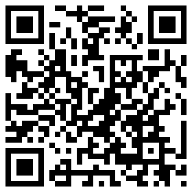 qrcode für LINDY ELECTRONICS 43348 - 3M AKTIVES USB 3 2