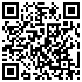 qrcode für ZEBRA 05319GD11030 - ZipShip 5319 Thermotransferband Wachs 110mm gold