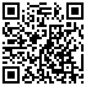 qrcode für Allnet ALL-MC102-SC-MM - / 10/100BaseTX/SX/SC Multimode