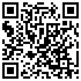 qrcode für Lapp 1123173/1000