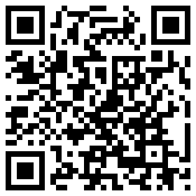 qrcode für LINDY ELECTRONICS 40928 - 5M DISPLAY PORT AUF