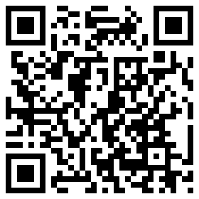 qrcode für LINDY ELECTRONICS 36940 - 0 5M USB 2 0 TYP C AN B KABEL