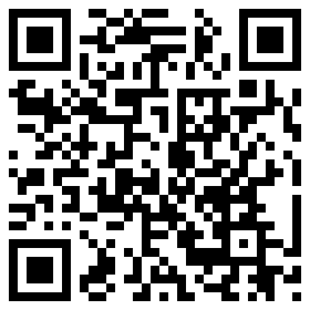 qrcode für Mitsubishi QC05B - Verbindungskabel Erweiterungsbaugruppenträger 0 45m140380