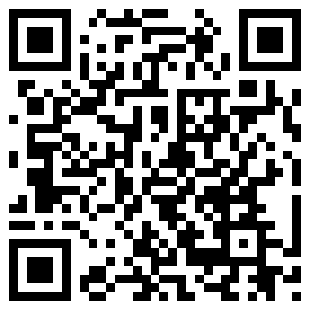 qrcode für Synergy 21 S216114 - Patchkabel RJ45 CAT6 250Mhz 30m gelb STP(S/FTP) Synergy