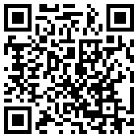 qrcode für Bachmann 246.176 - Zuleitung H07RN 2x1 0 5m schwarz 24G/AEH
