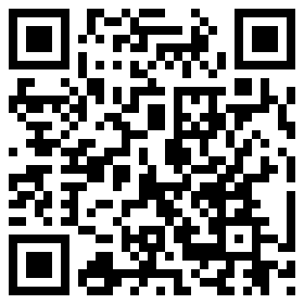 qrcode für LINDY ELECTRONICS 31120 - 1M THUNDERBOLT 4 KAB